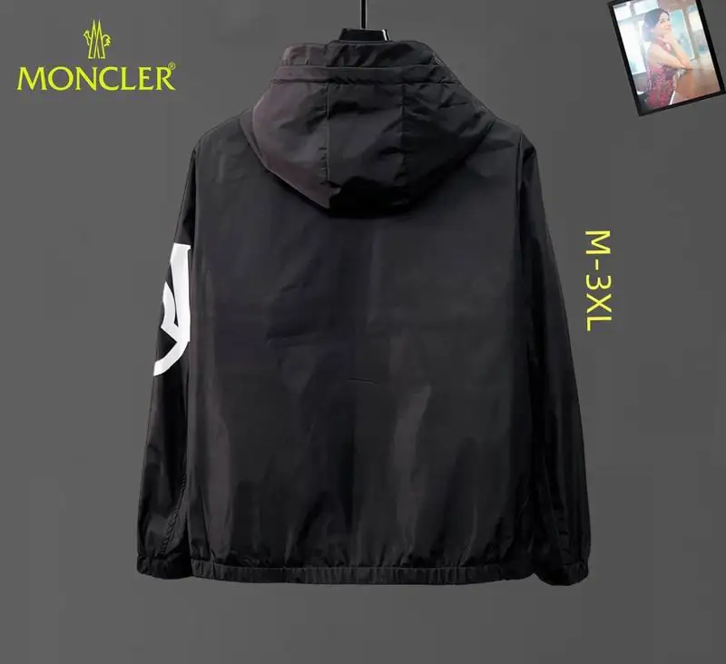 Moncler M-3XL 12yr128 (2)